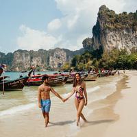 Отзыв от Нина - Visa DTV