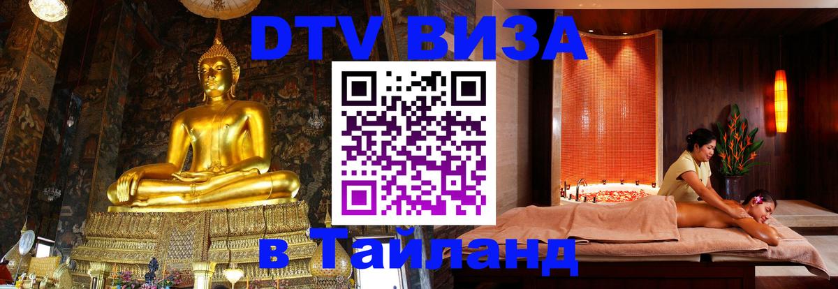 Оформление DTV визы под ключ: стоимость и тарифы, только загранпаспорт - 18.11.2025 